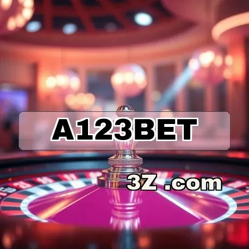 A123bet Virtual