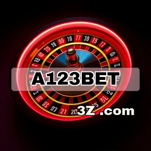 A123bet Ao Vivo