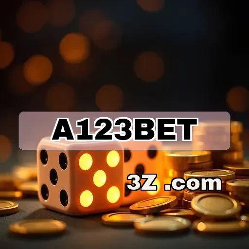 Loteria Premium: A experiência épica no A123bet