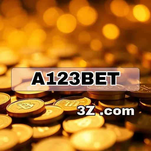 Métodos Inovadores no A123bet: Engaje-se de Forma Única