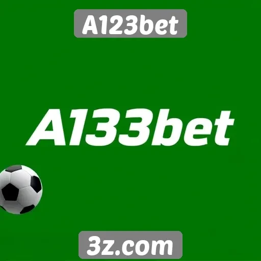 Novas funcionalidades de apostas no A123bet