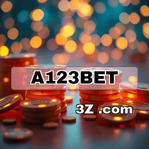 Novidades Quentes na A123bet: O Melhor da Seção News