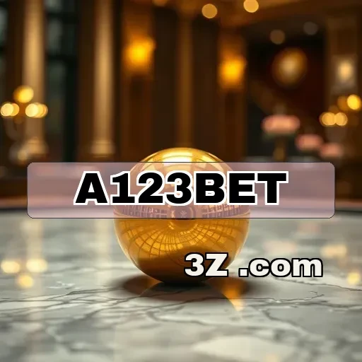 A123bet: A Emoção dos Sports em um Só Lugar
